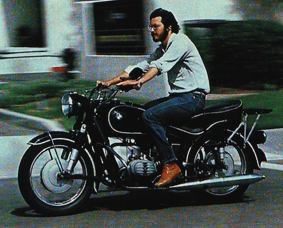 famous bike riders names